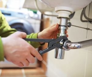 About Plumbers Pros Avoca, TX